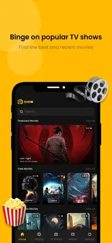 free-sony-liv-subscription tv show